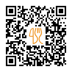 Link con codice QR al menu di Bath Cafe