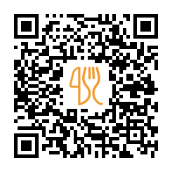 Link con codice QR al menù di Sa Terrassa