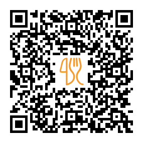 Enlace de código QR al menú de Degustabono