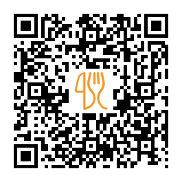 Link con codice QR al menu di Vénusz 2 Panzió