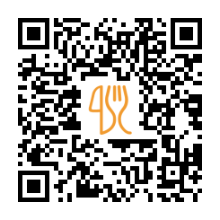 Enlace de código QR al menú de Crudelia