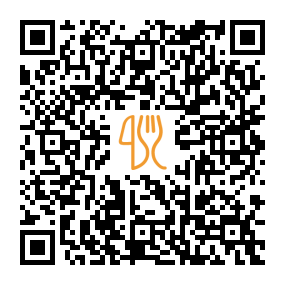 Enlace de código QR al menú de La Vecchia Castagnuccia