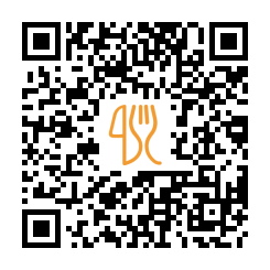 QR-Code zur Speisekarte von Soloveg