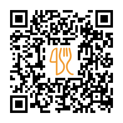 Link con codice QR al menù di Mega House