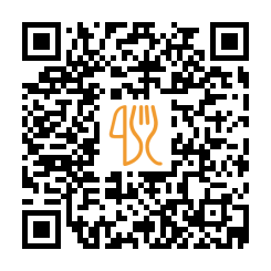Link con codice QR al menù di 7
