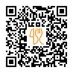 Link con codice QR al menù di Whitecap
