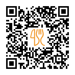 Link con codice QR al menu di Xavin