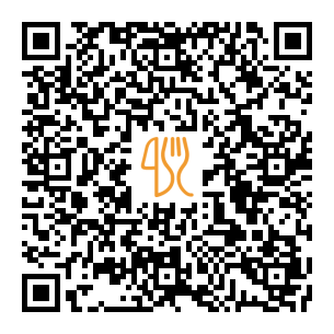 Link con codice QR al menu di Ying Wu Suo Zhu Yīng Wú Suǒ Zhù Vegetarian Cafe Naturalness