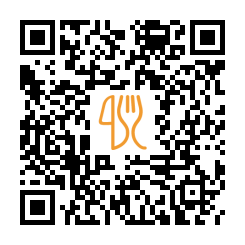 Link con codice QR al menù di Nite Bite