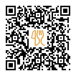 Link con codice QR al menù di Stubblefields