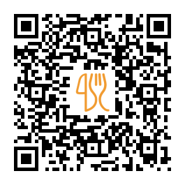 Link con codice QR al menù di Stadion Eck Im Stress