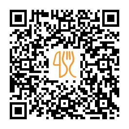 Link con codice QR al menù di Paintlounge Markham