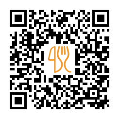 Link con codice QR al menù di Askold