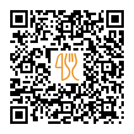 Link con codice QR al menù di Кафе Тонус