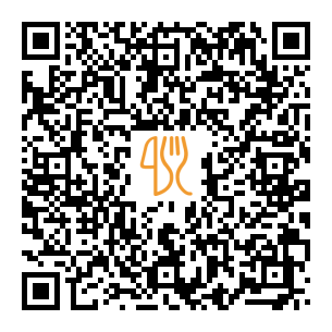 Link con codice QR al menu di КОРЧМА НАД ПАНСЬКИМ СТАВОМ КАФЕ БАР