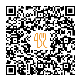 Carte QR de Locanda Triskele