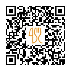Link con codice QR al menù di Sinuca'