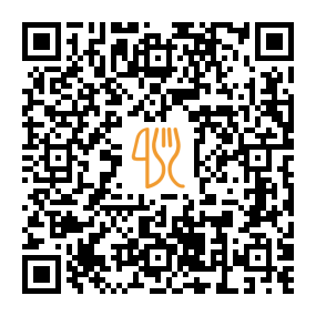 Enlace de código QR al menú de Burger King
