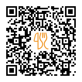 Carte QR de Click Café Vasto