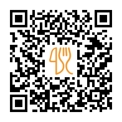 Link con codice QR al menù di Лілея Lileya
