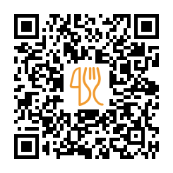 Carte QR de El Cumino