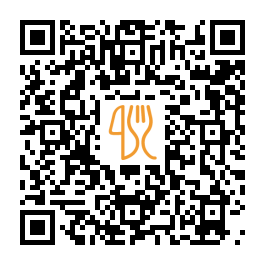 Carte QR de Il Nido