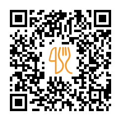 Link con codice QR al menù di Mür Café