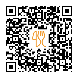 Link con codice QR al menù di Vodogray