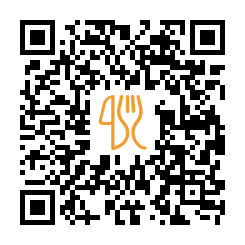 Link con codice QR al menù di Superguay