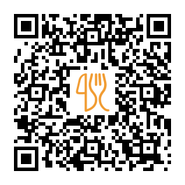 Link con codice QR al menù di У Сестер
