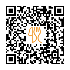 Link con codice QR al menù di Ray's Wok