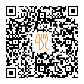 Link con codice QR al menù di The Old Elevator