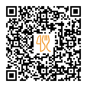 Link con codice QR al menu di Трипільське Cонце