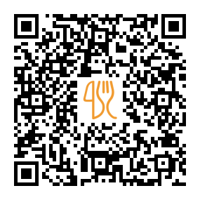 Link con codice QR al menu di Кафе Бар ' 'Мисливець ' '