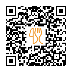 Link con codice QR al menù di Kvitkar
