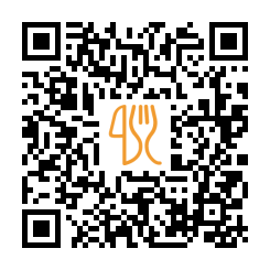 Link con codice QR al menù di Osso