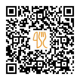 Link con codice QR al menu di Boffo Gallery