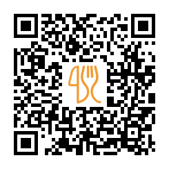 Link con codice QR al menù di Equator