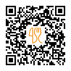 Link con codice QR al menù di El Arco
