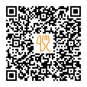 Link con codice QR al menu di Delta Büfé
