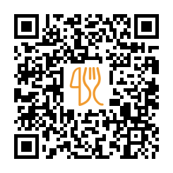 Link con codice QR al menù di Burger 12