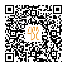 Link con codice QR al menù di Abflugbar