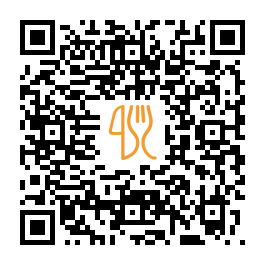 Link con codice QR al menù di Augustusgabe