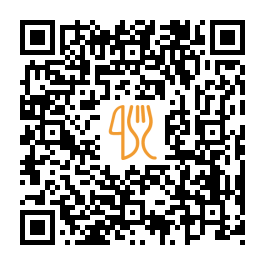 Link con codice QR al menù di Bubbles