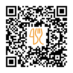 Link con codice QR al menù di 44 Street