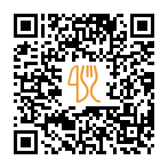 Carte QR de Con Gusto
