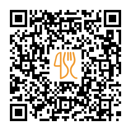 Link con codice QR al menù di Dot Caffe'