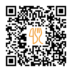 Link con codice QR al menù di Born N Bread