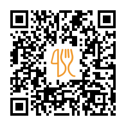 Link con codice QR al menù di La Choca Tulum