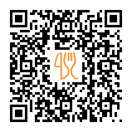 QR-Code zur Speisekarte von Le Lampare